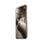 Xiaomi 14T Pro 12/512GB Titan Gray - 1278507 - zdjęcie 4